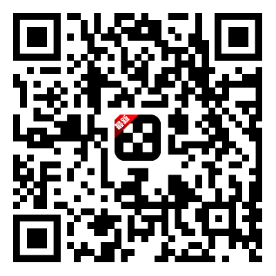 欧易官网APP下载 欧易官网APP下载