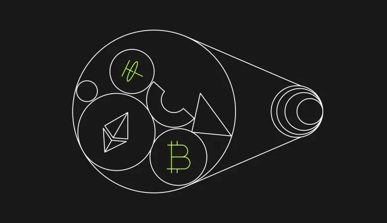 欧易关于组合保证金账户模式保证金参数调整的公告 欧易关于组合保证金账户模式保证金参数调整的公告